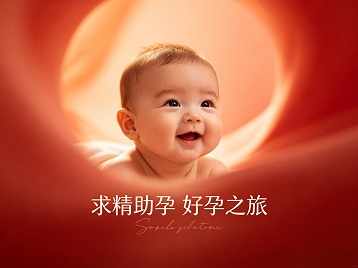 柳城求精助孕科学助孕 开启专属好孕之旅