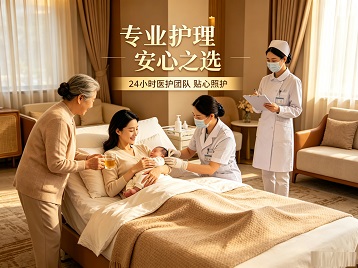 柳城有偿捐卵柳城代孕妈妈柳城助孕公司选择建议