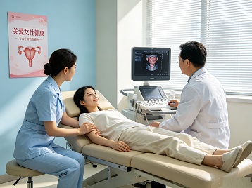 柳城代孕试管婴儿对孕母体有哪些基本要求