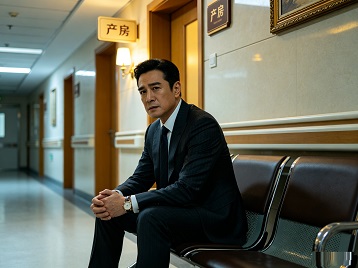 柳城专业助孕生子柳城正规代生代怀 流程全详情攻略