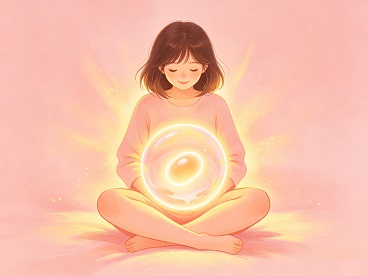柳城代孕妈妈如何容易受孕?有哪些方法技巧