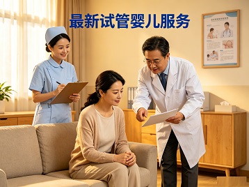 柳城有偿捐卵代孕妈妈第试管孩全新服务价格明细：