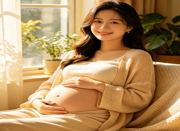 柳城代孕女生有哪些方案可以帮助优势卵泡快速排出